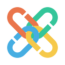 ChainX