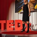 Conscious Relationship Design