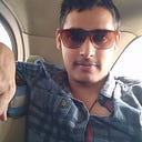 AMIT KUMAR TIWARI