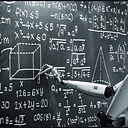 Mathematics and AI
