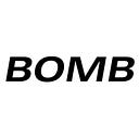 BOMB Magazine