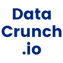 DataCrunch.io