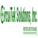 Circuitek Solutions Inc