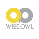 WiseOwl PH
