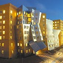MIT Security Seminar