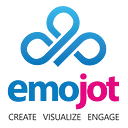 Emojot Engineering