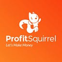 profitsquirrel