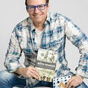 Jeffrey Kass