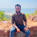 Shubham Goel