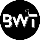 BusinessWisdomToday