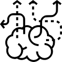 RNG — The Secret of Cryptography. In cryptography, the quality of ...