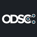 ODSCJournal