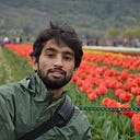 Pradeep Chhetri