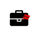 Business4s Blog