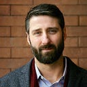 Daniel Kreiss