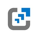 BTCBAM Official