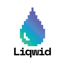 Liqwid Finance