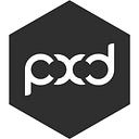 pxdstory
