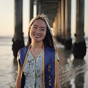 kendall nakai 🌸