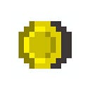 Otaku Coin