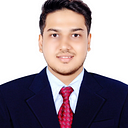 salman syed