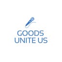 Goods Unite Us