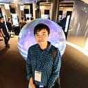 Aditya Rachman Putra