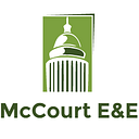 McCourt E&E