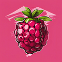 5 tips to save you time in finding the reason why Raspberry Pi freezes ...