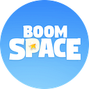 BOOMSPACE