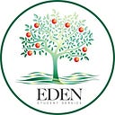 เรียนต่อประเทศออสเตรเลีย Eden Student Service