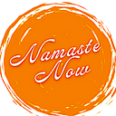 Namaste Now