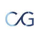 COSMICGOLD