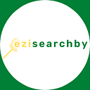 ezisearchby