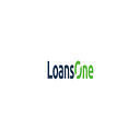 LoansOne