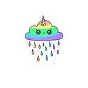 Luckybudmall