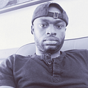 Sylvester Amponsah