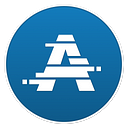 Augmentable Software