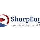Sharpeagle