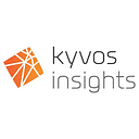 Getting Started with Azure Analysis Services: Building OLAP Cubes in ...