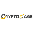 CryptoSage