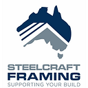 Steelcraft Framing