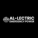 Al-Lectic Emergency Power