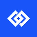 Matrixed.Link