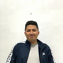 Rasyada Assakhiy