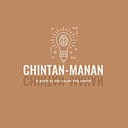 Chintan-Manan