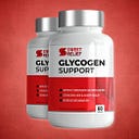SweetRelief Glycogen Support Canada
