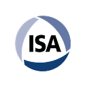 ISA-VIT