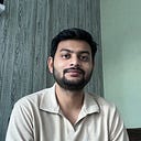 Vishal Gorai