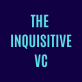 The Inquisitive VC